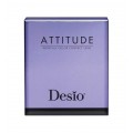 Desio