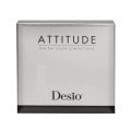 Desio 1-Day