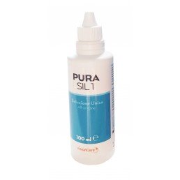PURA SIL1 (100 ml)