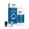 PURA SIL1 (360 ml)