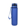 Gertuvė "Bottle Trarun"
