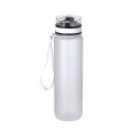 Gertuvė "Bottle Trarun"