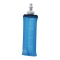 Gertuvė "Foldable Bottle Vlond"