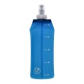 Gertuvė "Foldable Bottle Vlond"