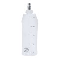 Gertuvė "Foldable Bottle Vlond"
