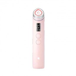 Medicube - AGE-R Booster Pro Pink Edition