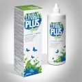Unika Plus Hyal (500 ml)
