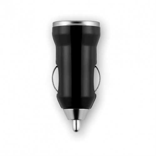 Automobilinis USB įkroviklis Automobilinis USB įkroviklis