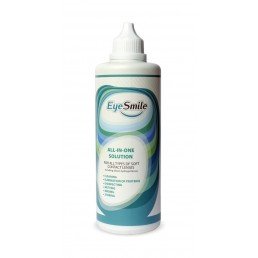 Skystis EyeSmile All-in-One Solution (350 ml, Kn)