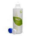 EyeSmile BioCare Herbal All-in-One (360 ml)