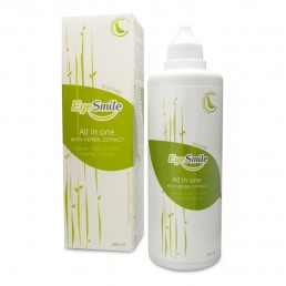 Skystis EyeSmile BioCare (360 ml, Kn)