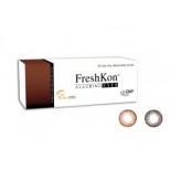 FreshKon Alluring Eyes 1-DAY