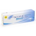 1 Day Acuvue Moist for Astigmatism